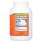 NOW Foods Spirulina powder - 454 г