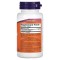 NOW Foods Ubiquinol 100 mg - 60 софт гель