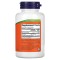 NOW Foods Cat's Claw 500 мг - 100 веган капс