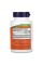 NOW Foods Boswellia 500 mg - 90 софт гель