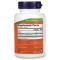 NOW Foods Boswellia 500 mg - 90 софт гель