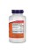 NOW Foods B-50 250 таб