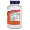 NOW Foods B-50 250 таб