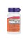 NOW Foods VITAMIN A 25000 МЕ - 250 софт гель