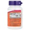 NOW Foods VITAMIN A 25000 МЕ - 250 софт гель