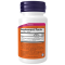 NOW Foods Ultra A&D 25000 - 100 софт гель