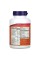 NOW Foods Adam Super Men's Multi - 90 софт гель