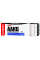 Nutrend AAKG Compressed - 120 капс