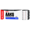 Nutrend AAKG Compressed - 120 капс