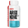 Arginine - 120 капс