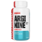 Nutrend Arginine - 120 капс