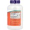 NOW Foods Magnesium Glycinate with BioPerine - 180 веган капс
