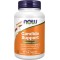 NOW Foods Candida Support - 90 веган капс
