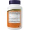 NOW Foods Candida Support - 90 веган капс