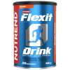 FLEXIT DRINK - 400 грамм