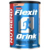 FLEXIT DRINK
