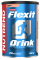 Nutrend FLEXIT DRINK