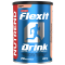 Nutrend FLEXIT DRINK