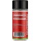 Nutrend Ashwagandha - 60 капс