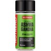 Ashwagandha - 60 капс