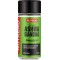 Nutrend Ashwagandha - 60 капс