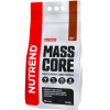 Mass Core