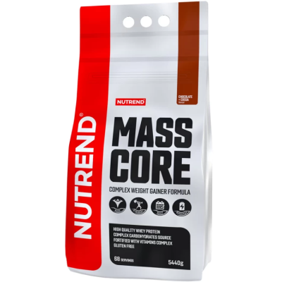 Mass Core - 5440 г