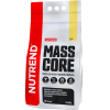 Mass Core