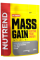 Nutrend Mass Gain