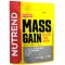 Nutrend Mass Gain