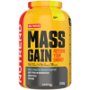 Mass Core - 2100 г