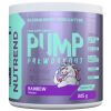 PUMP
