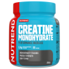 Creatine monohydrate - 300 г