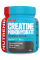 Nutrend Creatine monohydrate - 300 г