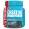 Nutrend Creatine monohydrate - 300 г