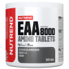 EAA 8000 - 300 капс
