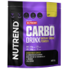 Carbodrinx