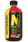 Nutrend N1Drink