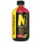 Nutrend N1Drink