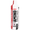 Amino Power Liquid - 1000 мл