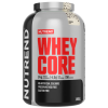 Whey Core