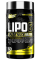 Nutrex Research NR Lipo-6 Black Intense Int UC – 60 капс.