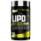 Nutrex Research NR Lipo-6 Black Intense Int UC – 60 капс.