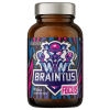 Braintus Focus - 90 капс
