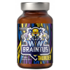 Braintus Thunder - 90 капс