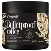 Bulletproof Coffee