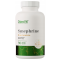 Ostrovit Synephrine - 90 капс