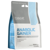 Anabolic Gainer 7 кг