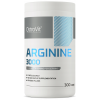 Arginine 3000mg - 300 капс