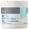 Beta-Alanine 2400 mg - 150 капс